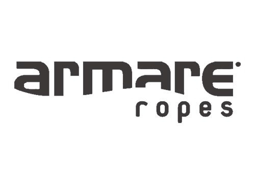 armare-ropes
